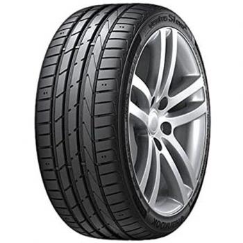 Pneus d'été HANKOOK 265/35R19 98Y S1 EVO2 K117 RFP XL 72CA