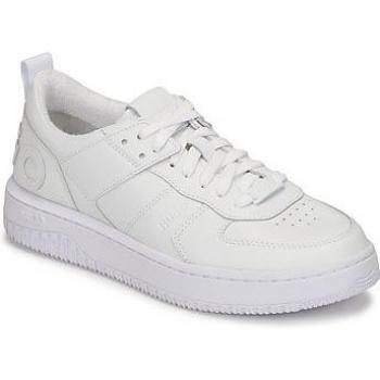Sneakers Lage Hugo Kilian Tenn fl