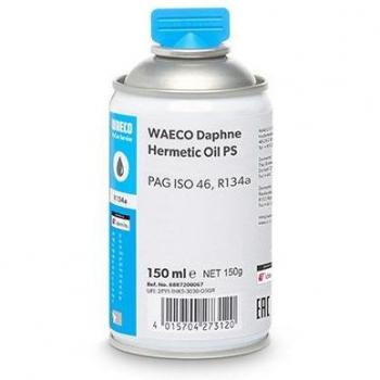 Grasa de aire acondicionado WAECO 8887200067