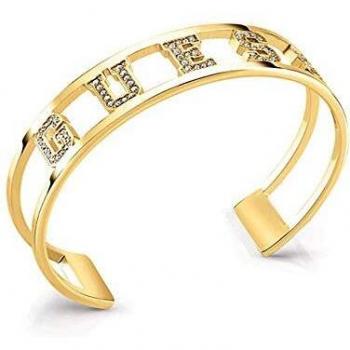 Guess Pulsera Jewellery College 1981 UBB20040-S
