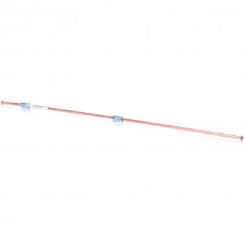 QUICK BRAKE Bromsledningar CU-0440A-A till LT 28-35 I Kastenwagen