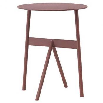 Normann Copenhagen