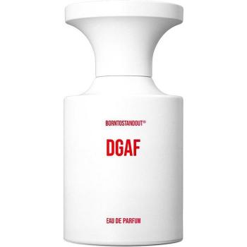 Eau de Parfum DGAF