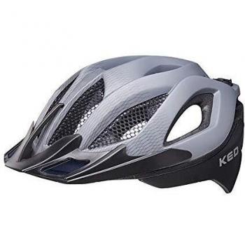 Ked Casco Spiri per MTB