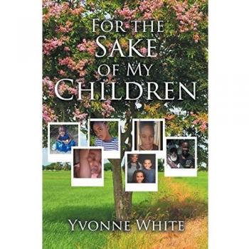 For the Sake of My Children