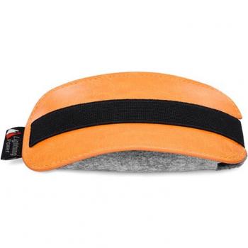 Funda de Fieltro para Ratón con Protección