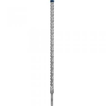 Bosch Hartmetall-Hammerbohrer EXPERT „7X“ SDS-plus, Ø 16x465 mm