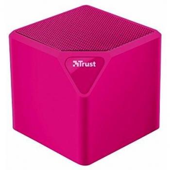 Altavoz Trust Primo