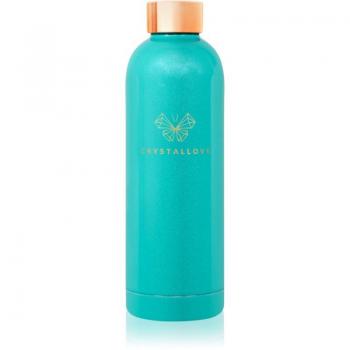 Amazonite 500 ml Thermo‑Shield Beverage Container