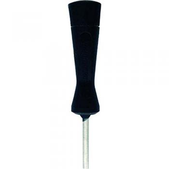 DW RSV 1.6 Extractor Contacts Tool