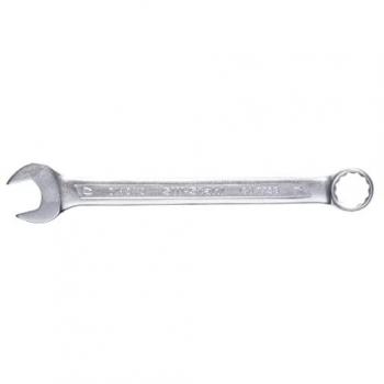 Chiave a brugola e cacciavite Stahl 00827L