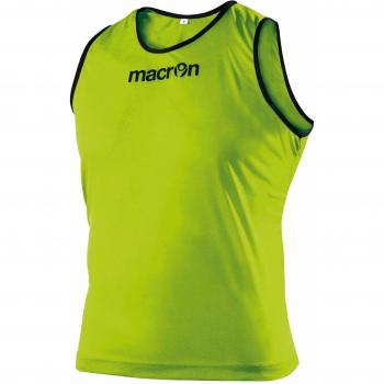 Practice Mac Training Bib Bundle, 5 Pieces