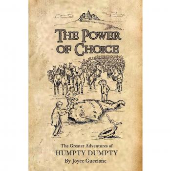 The Power of Choice