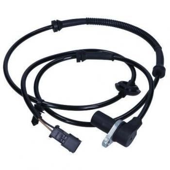 Module ABS arrière droit 20‑0338 MAXGEAR