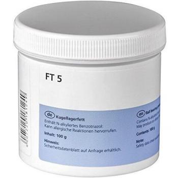 PFERD FT5 Multi-purpose Grease
