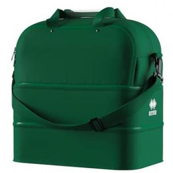 Errea Borsa Bocce 3.0 Saco de Treino Feminino