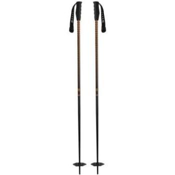 Alpino Black Crows Meta