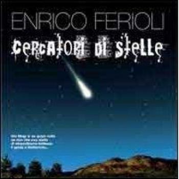 Cercatori di stelle. Dei Magi si sa quasi nulla se non che una stella di straordinaria bellezza li guida a Beltlemme