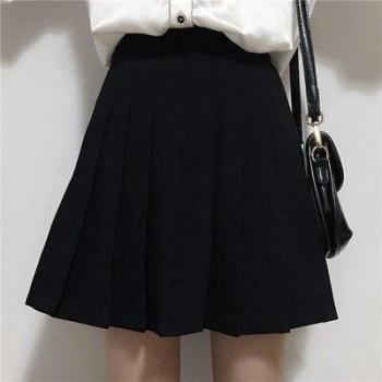 Pantalón y Blusa JK