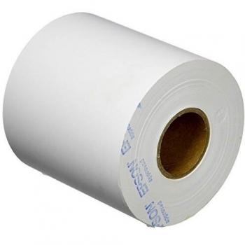 Epson Premium Matte Ticket Roll