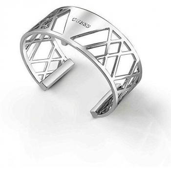 Pulsera Elegante Guess UBB84146