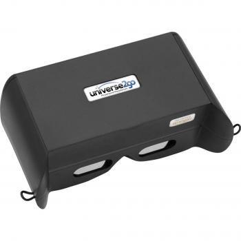 Planétarium personnel Omegon Univers 2Go