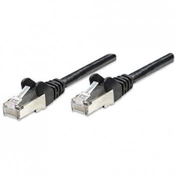 RedPro Intellinet 320429-5p