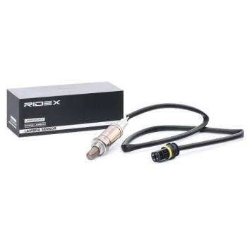 RIDEX 3922L0134 Sonda de Oxigênio