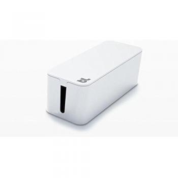Bluelounge Soluzione Cavi Bianco