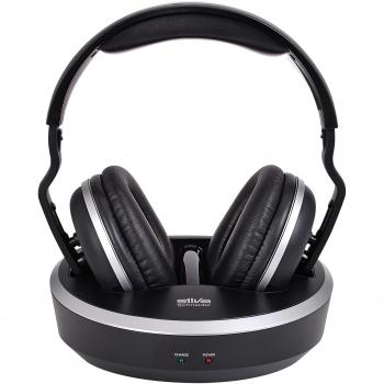 Silva Schneider KHF 8500 Wireless Speaker Kopfhörer