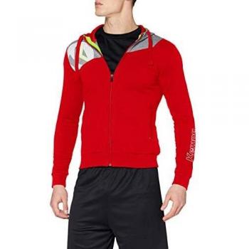 Women's Kempa Core 2.0 Sweatshirt