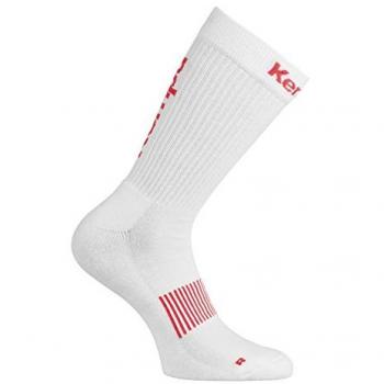 Kempa Classic Sports Socks