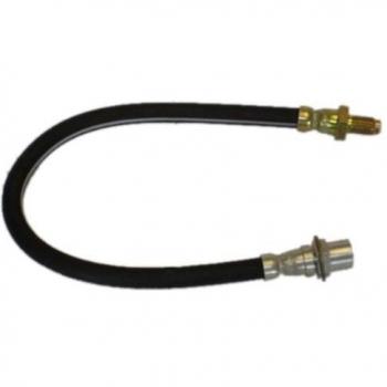 TOYOTA TF-2102 Halter für Bremsschlauch JAPANPARTS