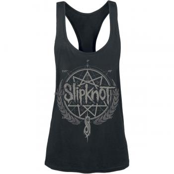 Top de Slipknot