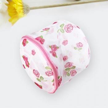 Bra and Sock Washing Pouch Set
