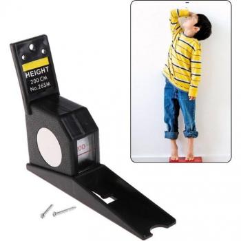 Règle de Mesure OOTDTY 200CM