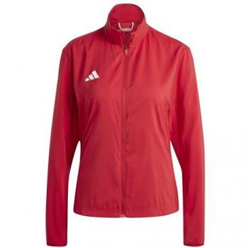 Adidas Adizero Laufjacke für Damen