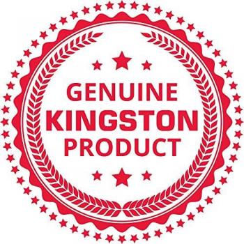 Kingston technology datatraveler 4000g2 with management 32gb unidad flash usb usb tipo a 3.2 gen 1 (3.1 gen 1) negro