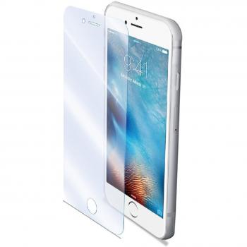 EASY800 mobile phone screen/back protector Protector de pantalla Apple 1 pieza(s)
