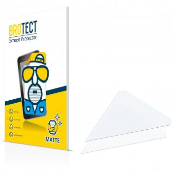 AntiGlare Duo Protectors