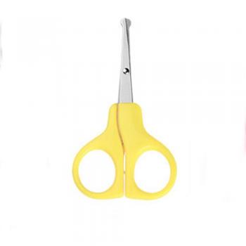 Infant Nail Trimming Tool