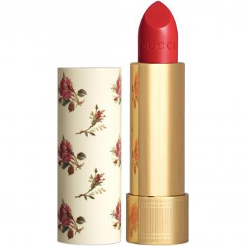 Rouge Nude Coral – Gucci