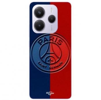 XiaomiRedmi14PSGPhoneSkin