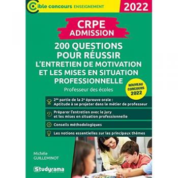 CRPE