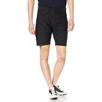 Pantaloni Corti Chrome Madrona 5 Tasche