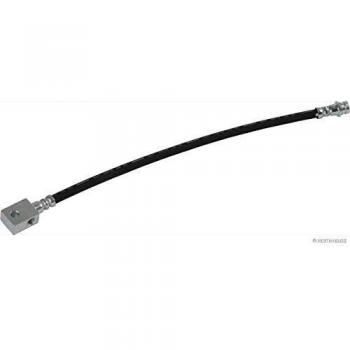 Jakoparts Bremsschlauch Mazda B-Serie