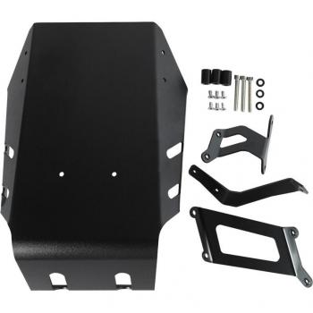 Protección de Chasis Moto XSR 900 Yamaha
