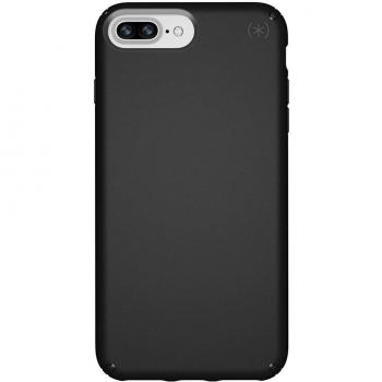 Fundas Speck Presidio iPhone 8 Plus – Color Negro