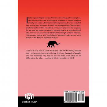 Human Breeding-The Elephant in the Room