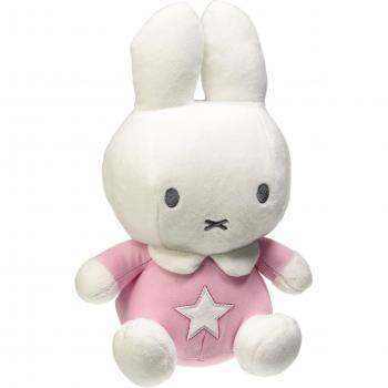 Rainbow Designs Pink Miffy Buddy